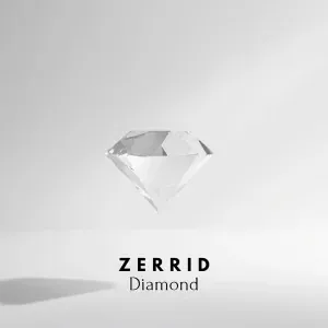 ZERRID - Diamond