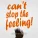 Justin Stopfeel - Can´t Stop The Feeling