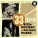 Billie Holiday - Crazy He Calls Me