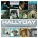 Johnny Hallyday - Wap-Dou-Wap