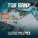 TOR BAND - Dead Мороз