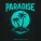 Trapverse, TYPE BEATS, Traptopia - Paradise