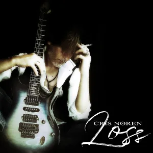 Cris Noren - Loss