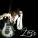 Cris Noren - Loss