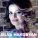Silva Hakobyan - Poshmanelem