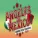 Angeles de Mexico - El Diario de un Borracho