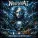 NeurofilAi - Нейро-музыкант