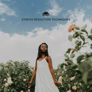 Chakra Healing Music Academy - Unwavering Peace