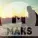 Maks M feat. Masha - Be With Me