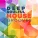 Golden Tone Radio, Dita von Aster - Thin Line