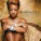 Keyshia Cole feat. Piper - Let It Go