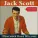 Jack Scott - My Heart Would Know