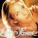 Diana Krall - I Miss You So