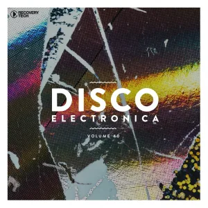 DJ S.K.T - Don't Stop