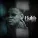 Steeve-P Tripott feat. Beverly - God Bless