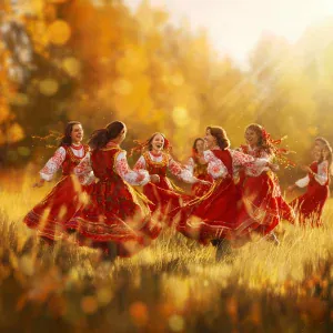 Дилижанс - Кудри белые