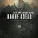 Raouf Adear feat. Dj R Sell - موت واقف Intro (feat. DJ R Sell)