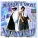 Mike D Chill feat. Profit, Lil J - Who Am I