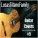 LucasGitanoFamily - Happy Birthday (Rumba Flamenco Guitar)