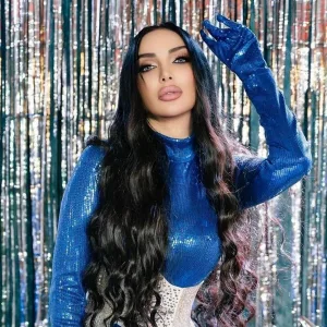 Irina Harutyunyan - Urakh ergeri sharan
