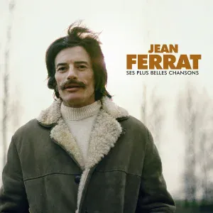 Jean Ferrat - C'est beau la vie