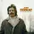 Jean Ferrat - C'est beau la vie