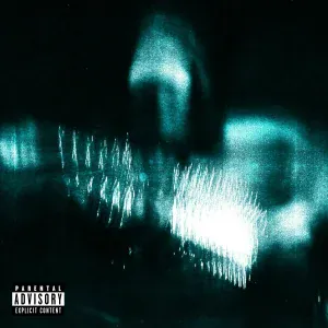 HAARPER - I MIGHT SELF DESTRUCT