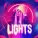 Sue DJ feat. Axel Neon - Lights