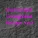 Gramatik - The Unfallen Kingdom