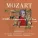 Daniel Barenboim feat. Ferruccio Furlanetto, Joan Rodgers - Mozart: Don Giovanni, K. 527, Act 1: "Là ci darem la mano" (Don Giovanni, Zerlina)