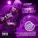 Lee Majors feat. The Jacka, Joe Blow - Mary Jane