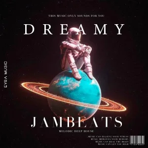 JamBeats - Dreamy