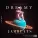 JamBeats - Dreamy
