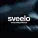 sveelo - ляшкивкусняшки