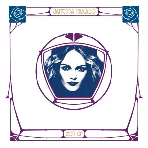 Vanessa Paradis - Il Y A