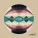Parra For Cuva - Fading Nights