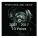 Southside House Collective, Muff Cut feat. ST. James - Can You Feel The Love