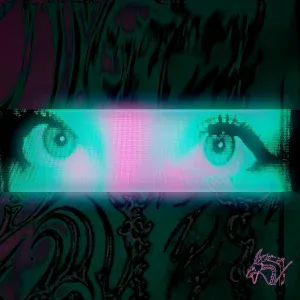 my!lane - Eclipse
