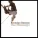 Brendan Benson - Bird's Eye View