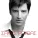 Sakis Rouvas - O Iroas