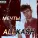 Allkash - Кошмары
