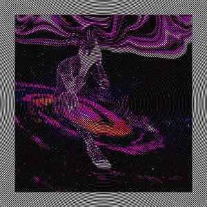 dispower - в космос
