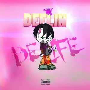 DEFLIN - Не тревожь их