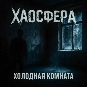 Хаосфера - Холодная Комната