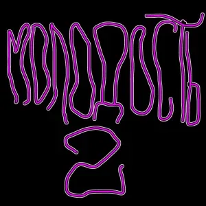 СЭДДИ СЭД - Молодость 2