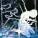 1NZZiDENT - I LOVE YOU SO HARDSTYLE