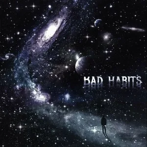 Immortal Spich, HSXRD - Underspace