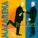 James Last - Coco Jamboo