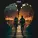 Dova Music - Late Love