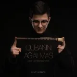 Nijat Masimov - Qubanın Ağ Alması